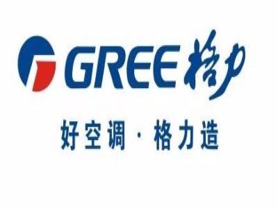 仙桃空调专业维修不制冷不开机 相关图片