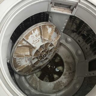 服务完善 便捷高效 鞍山清华阳光太阳能维修服务电话 相关图片
