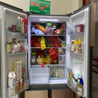 扬州邗江区冰箱维修电话/附近冰箱加氟及时上门 相关图片