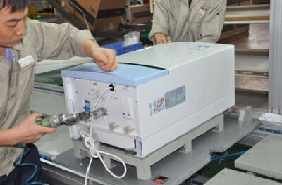 衡阳洗衣机,热水器,电视机,冰箱,空调,厨房电器 相关图片