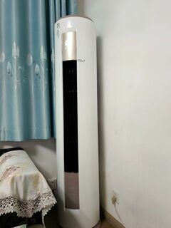 淮安制冷空调维修 诚信为本 相关图片