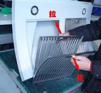 淄博油烟机 热水器 燃气灶维修 家电维修 博山空调加氟 相关图片