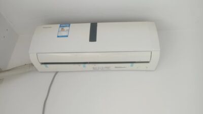 广元空调维修加氟上门服务电话 相关图片