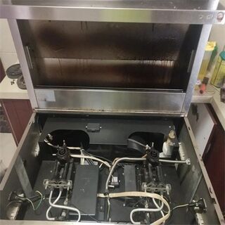 泸州纳溪区油烟机维修电话-24小时报修服务电话 相关图片