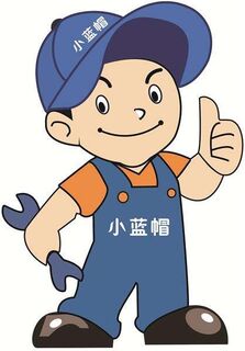 仙桃市热水器-燃气灶-油烟机上门维修 相关图片