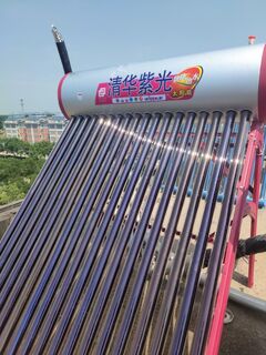 维修太阳能,空调移机充氟,水暖改装测漏,洁具卫浴批发维修安装 相关图片