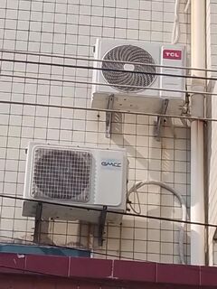 寿光空调移机电话号码,寿光空调移机 相关图片