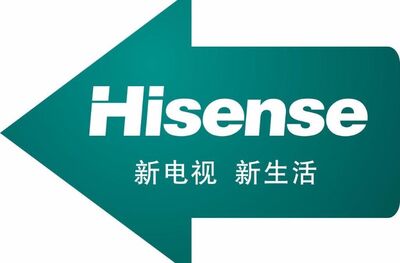 潮州创维空调维修安装,潮州创维空调免费上门 相关图片