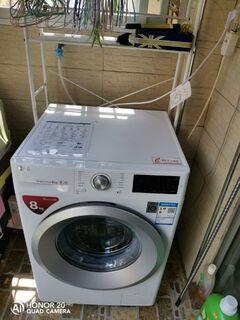 崇左凭祥红牌热水器维修 相关图片