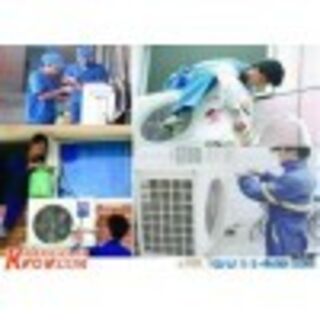 厦门空调维修 空调清洗 空调加氨 相关图片