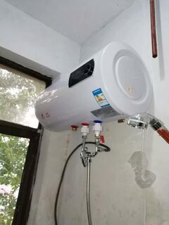 黄岛区修空调师傅,24小时上门维修,空调安装移机 相关图片