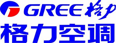 技术精湛,及时服务 埇桥三洋空调不制冷-埇桥三洋空调加氟 相关图片